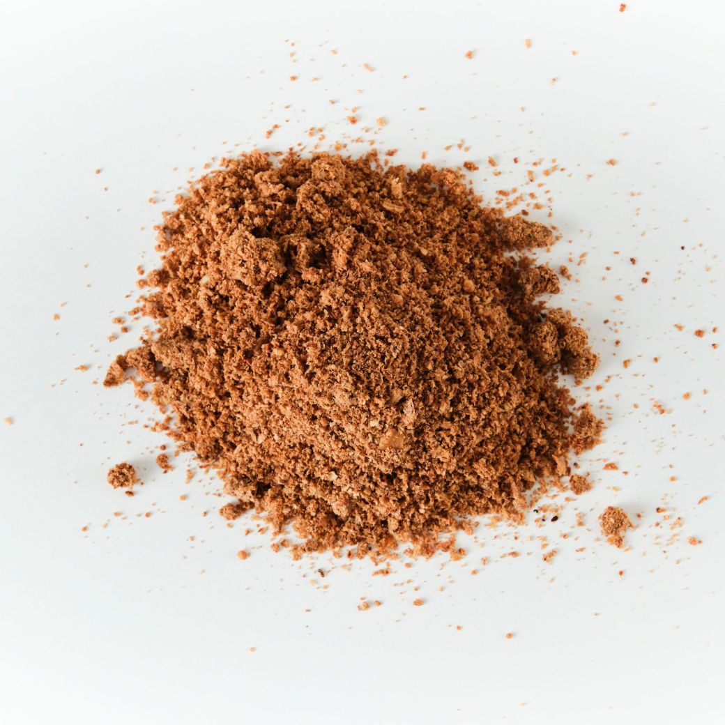 ROOFオリジナルコンポスト基材